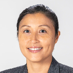 Image of Dr. Anh Bui, MD