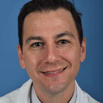 Image of Dr. Vatche Garen Agopian, MD