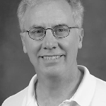 Image of Dr. Paul Michael Flynn, DDS
