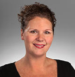 Image of Dr. Kathryn A. Mell, MD