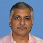 Image of Dr. Mohamed H. Khan, MD