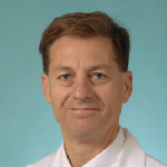 Image of Dr. George J. Despotis, MD