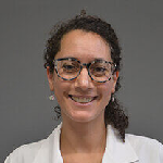 Image of Dr. Julia M. Kleene, MD