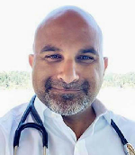 Image of Dr. Kalyan Dandala, MD