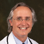 Image of Dr. Kevin D. Breniman, MD