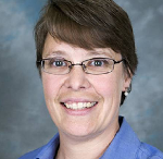 Image of Dr. Janet H. Piehl, MD