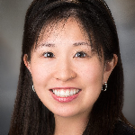 Image of Dr. Shiao-Pei Weathers, MD