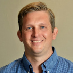 Image of Dr. Kyle Patrick Lavery, MD