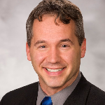 Image of Dr. Aaron Michael Daniel, MD