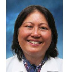 Image of Dr. Maria R. Minosa, MD