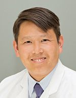 Image of Dr. David Y. Lo, MD