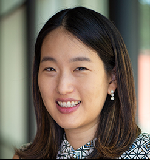 Image of Dr. Jung Yeon Park, MD