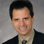 Image of Dr. Paul Sacks, MD