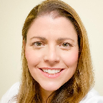 Image of Dr. Emily Ruth Dodwell, MD, MPH, FRCSC