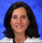 Image of Dr. Terry Ann Gubitosi, MD