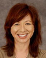 Image of Dr. Christine B. Chung, MD