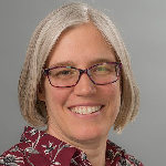 Image of Dr. Tracy Lynn Green, MD