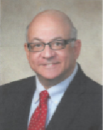 Image of Dr. Richard Friedman, MD
