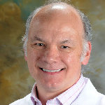 Image of Dr. Kevin J. Gaffney, MD, PC