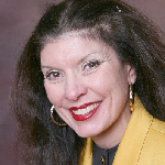 Image of Dr. Lynette Sieracki, DO