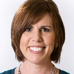 Image of Dr. Michele M. Spolyar, MD