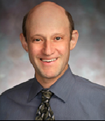 Image of Dr. David Marc Epstein, M.D.