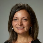 Image of Dr. Jennifer J. Pells, PhD