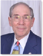 Image of Dr. Michael Giacalone Jr., MD
