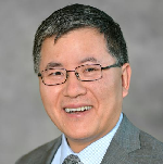 Image of Dr. Evan Z. Lang, MD