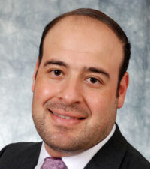 Image of Dr. Mohammed Eid Madmani, MD