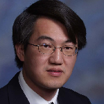 Image of Dr. David J. Lee, MD