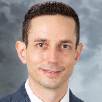 Image of Dr. Christopher Haas, MD