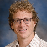 Image of Dr. Richard K. Halterman, MD