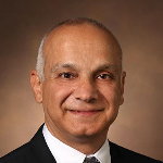 Image of Dr. Gregory E. Panomitros, MD