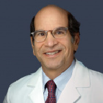Image of Dr. Ira David Shocket, MD