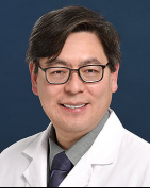 Image of Dr. Kuei-Cheng Lim, MD, PHD