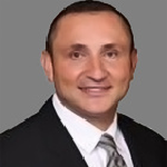 Image of Dr. Nicholas Mataragas, MD