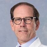 Image of Dr. Reid Guyton Pierce, MD, FACOG