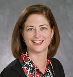 Image of Dr. Laura Elizabeth Willson, MD