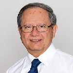 Image of Dr. Jose L. De Lara, MD
