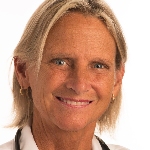Image of Dr. Barbara Leigh Cruikshank, MD