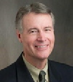 Image of Dr. James Richard Boatright, MD