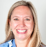Image of Dr. Jennifer S. Kendall, MD