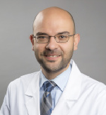 Image of Dr. Karim Welaya, MD