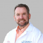 Image of Dr. S. Mark Olmstead, MD, DO