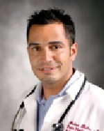 Image of Dr. Ruben Kalra, MD, MBA
