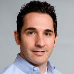 Image of Dr. Mark Anthony Salvatore, MS, MD