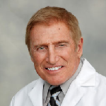 Image of Dr. Raymond J. Delorenzi, MD