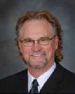 Image of Dr. Stan D. Lowrance, DDS