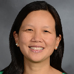 Image of Dr. Sophia D. Lin, MD